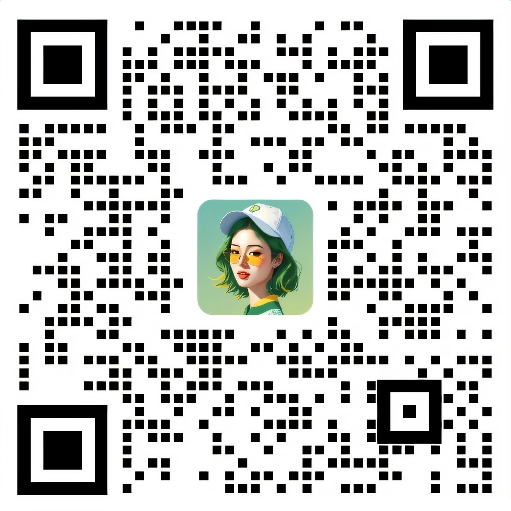 企业微信小助理